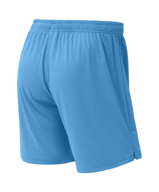 Шорты игровые JÖGEL DIVISION PerFormDRY Union Shorts, голубой (2117656) Шорты игровые JÖGEL DIVISION PerFormDRY Union Shorts, голубой (2117656)