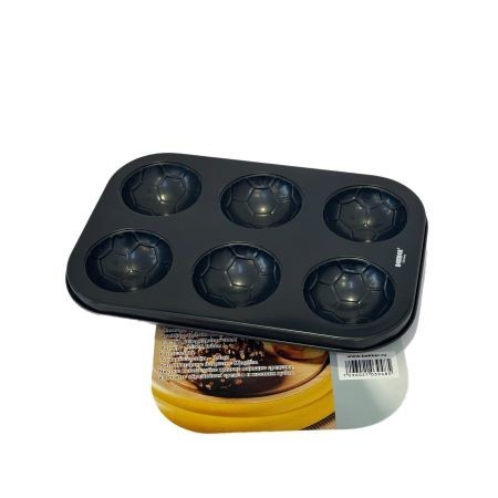 Форма для выпечки BK (3948-1)