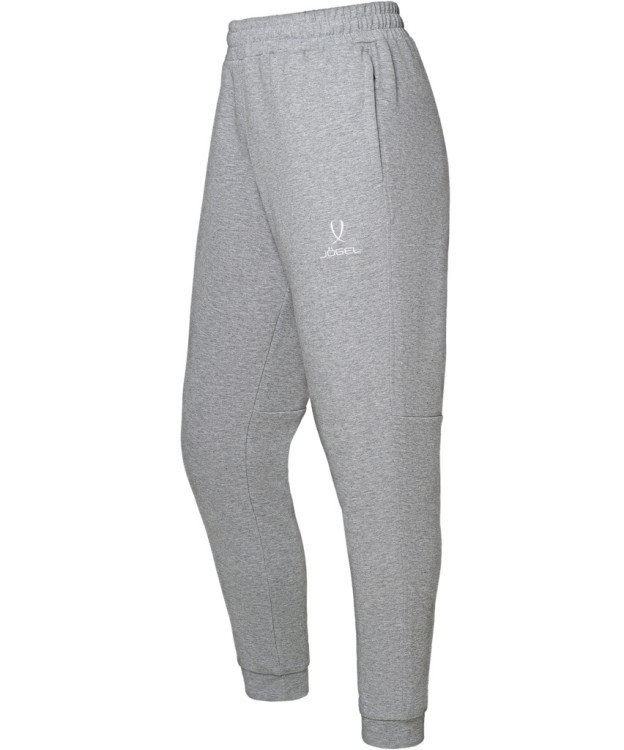 Брюки JOGEL ESSENTIAL Athlete Pants, серый, детский (2118906)