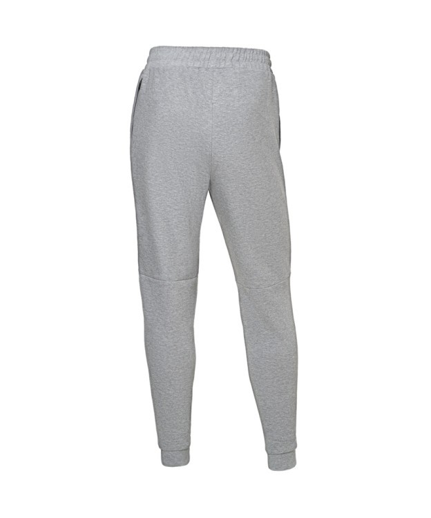 Брюки JOGEL ESSENTIAL Athlete Pants, серый, детский (2118906)
