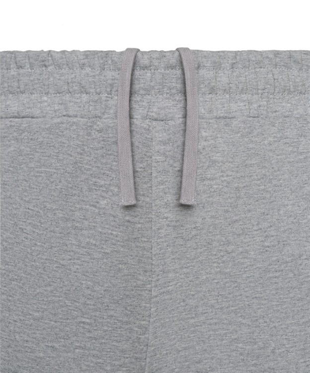Брюки JOGEL ESSENTIAL Athlete Pants, серый, детский (2118906)