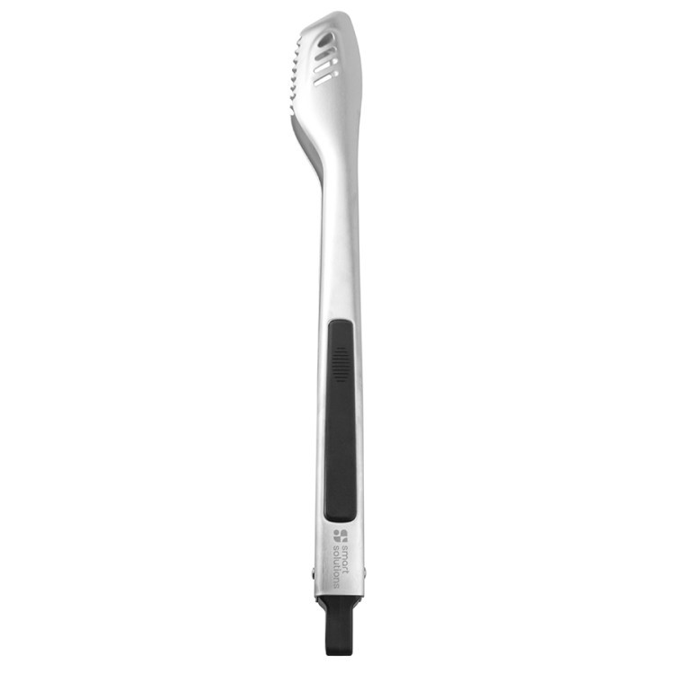 Щипцы для гриля и барбекю smart grill (78857) Щипцы для гриля и барбекю smart grill (78857)