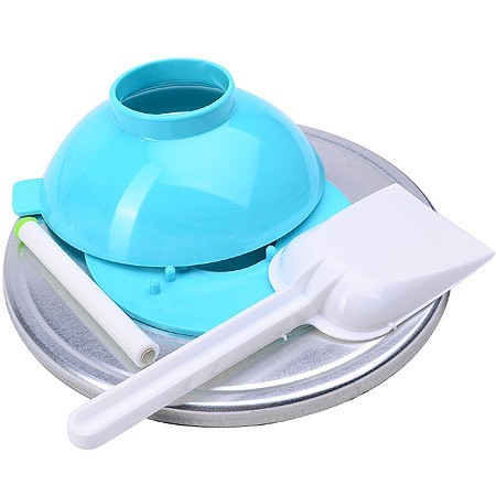 Набор для консервирования 5 пр (1059)