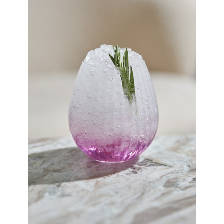 Набор бокалов для вина alice в подарочной упаковке, 610 мл, 2 шт. (76597)