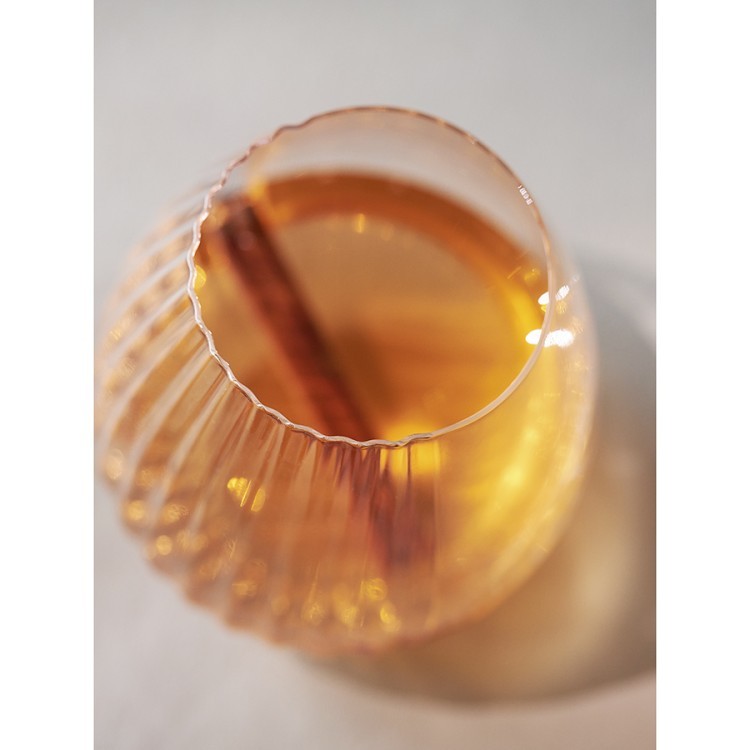 Набор бокалов для вина alice в подарочной упаковке, 610 мл, 2 шт. (76597)