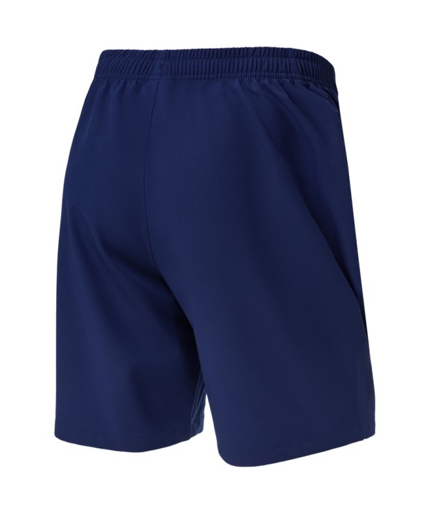 Шорты парадные JÖGEL PREMIER PerFormDRY Woven Shorts, темно-синий (2122796) Шорты парадные JÖGEL PREMIER PerFormDRY Woven Shorts, темно-синий (2122796)