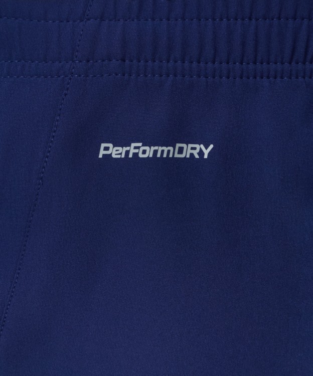 Шорты парадные JÖGEL PREMIER PerFormDRY Woven Shorts, темно-синий (2122796) Шорты парадные JÖGEL PREMIER PerFormDRY Woven Shorts, темно-синий (2122796)