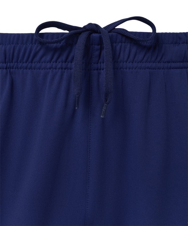 Шорты парадные JÖGEL PREMIER PerFormDRY Woven Shorts, темно-синий (2122796) Шорты парадные JÖGEL PREMIER PerFormDRY Woven Shorts, темно-синий (2122796)