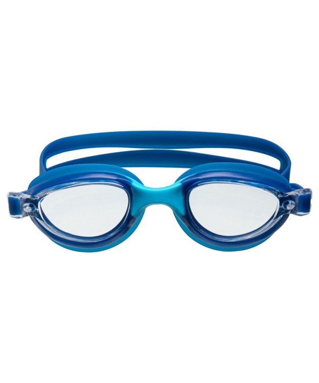 Очки для плавания 25DEGREES Coral Navy/Blue, детский (2109214) Очки для плавания 25DEGREES Coral Navy/Blue, детский (2109214)