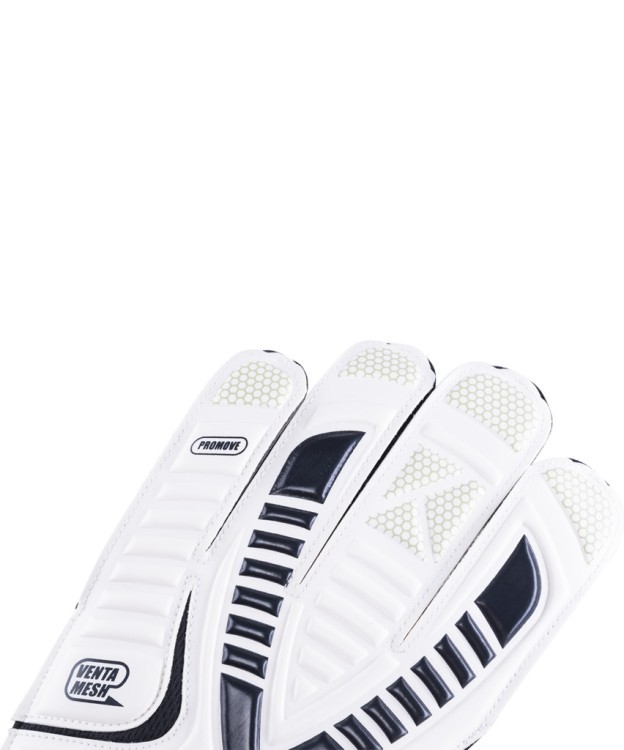 Перчатки вратарские ONE Wizard CL3 Flat (862538) Перчатки вратарские ONE Wizard CL3 Flat (862538)