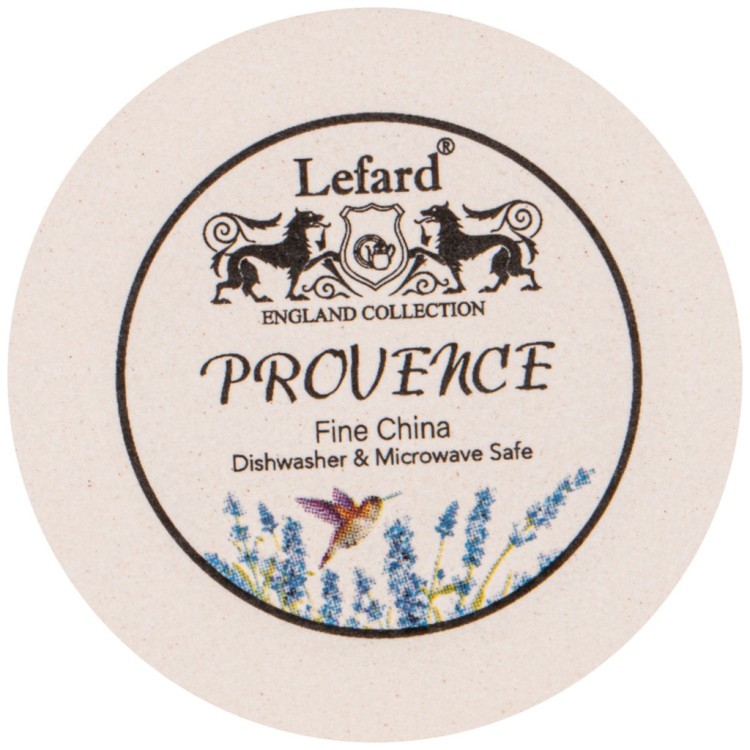 Блюдо прямоугольное с ручками "прованс оливки" 32,5*19*6 см Lefard (104-855) Блюдо прямоугольное с ручками "прованс оливки" 32,5*19*6 см Lefard (104-855)