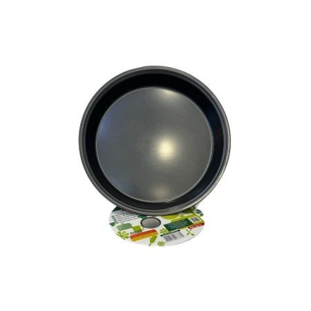 Форма для выпечки BK (6676-1)