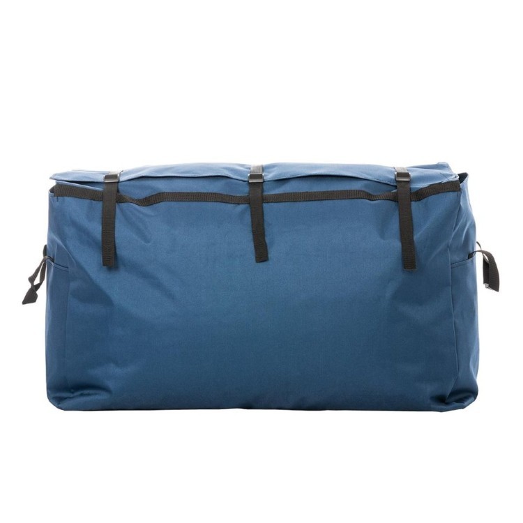 Лодка ПВХ под мотор Тонар Алтай S360 (белый) (72614)