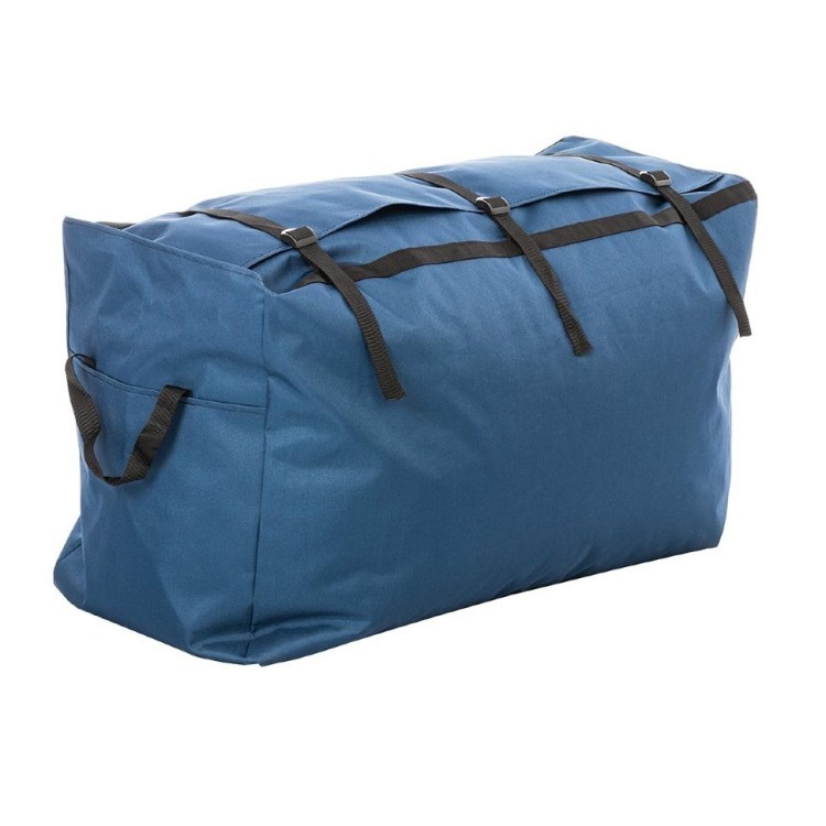 Лодка ПВХ под мотор Тонар Алтай S360 (белый) (72614)