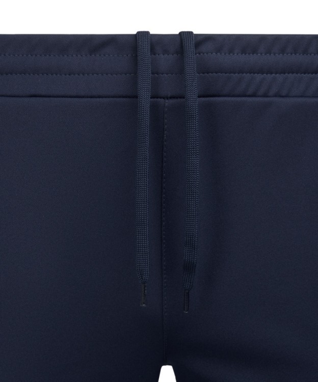 Брюки тренировочные JÖGEL DIVISION PerFormDRY Pro Training Pants 3/4, темно-синий (2105770) Брюки тренировочные JÖGEL DIVISION PerFormDRY Pro Training Pants 3/4, темно-синий (2105770)