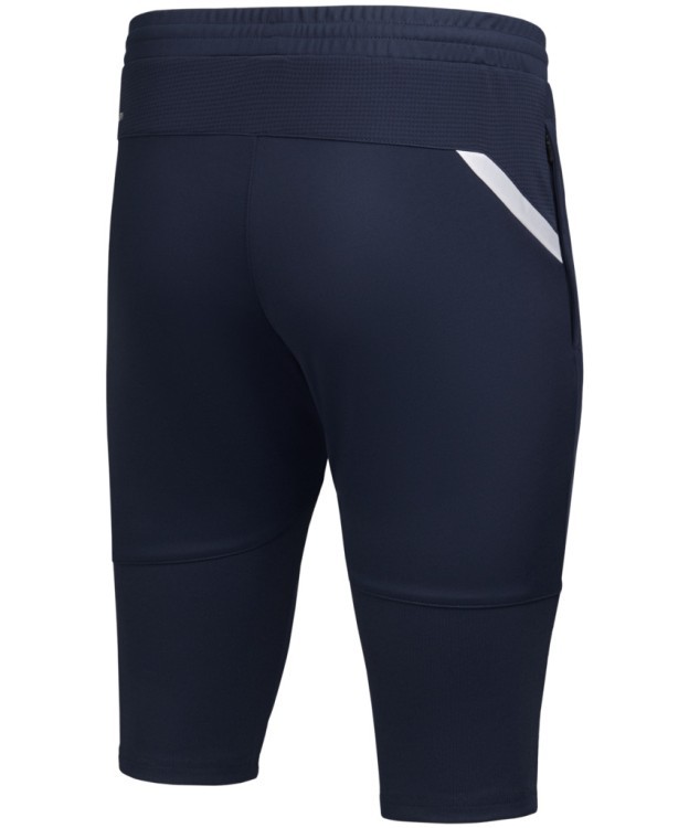 Брюки тренировочные JÖGEL DIVISION PerFormDRY Pro Training Pants 3/4, темно-синий (2105770) Брюки тренировочные JÖGEL DIVISION PerFormDRY Pro Training Pants 3/4, темно-синий (2105770)