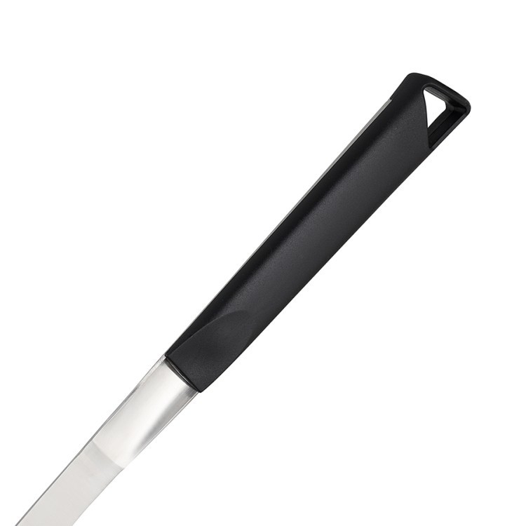 Нож для гриля и барбекю smart grill (78852)