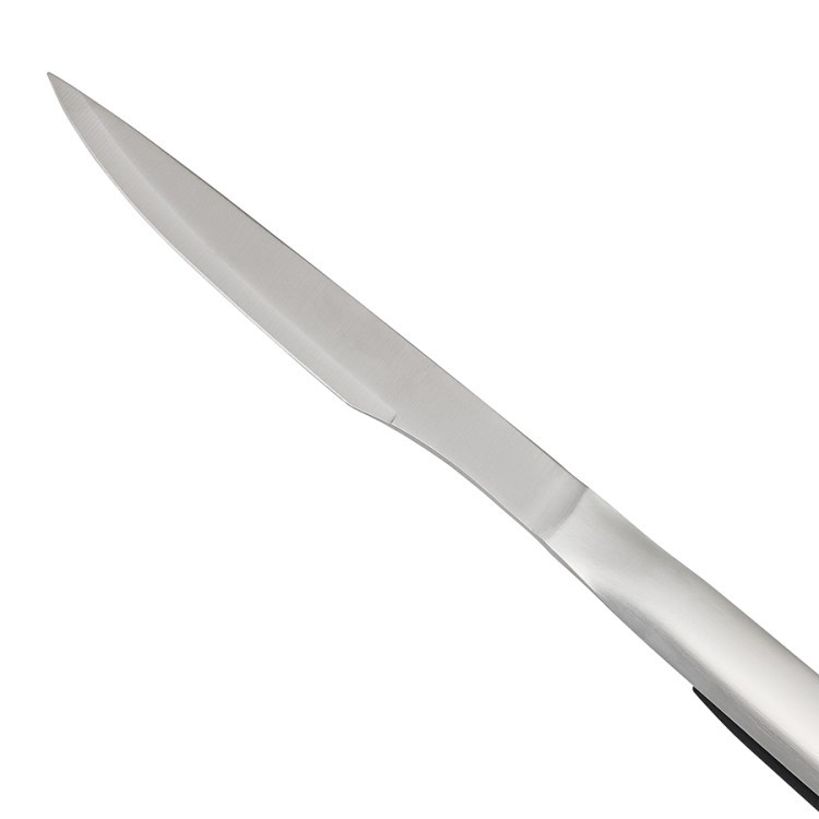 Нож для гриля и барбекю smart grill (78852)