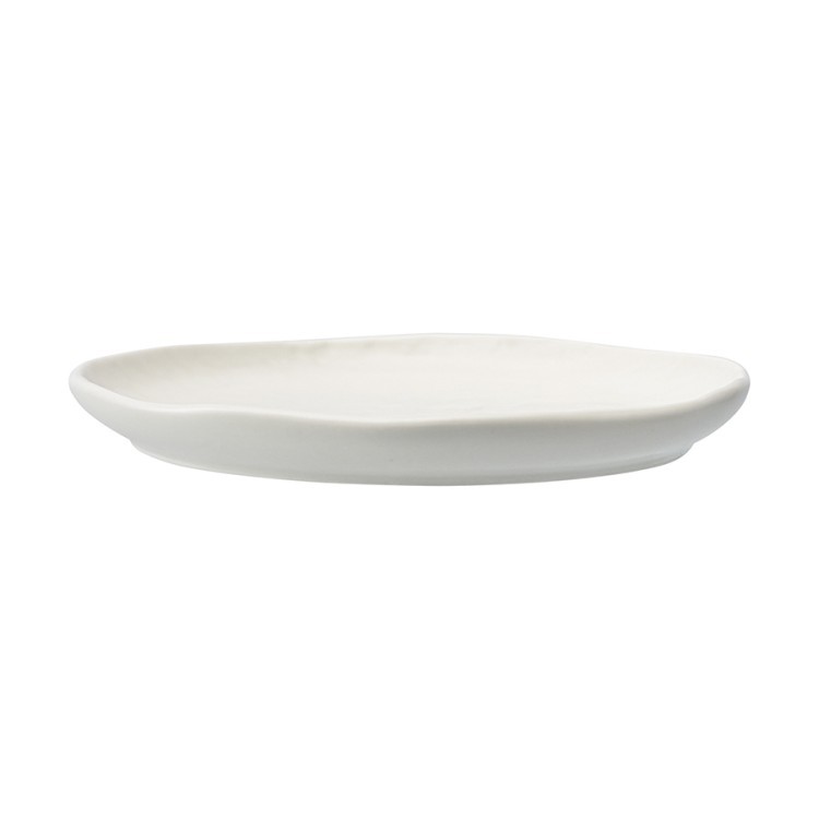 Набор десертных тарелок white cliffs, D16 см, 2 шт. (76156)