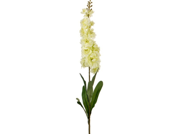 Цветок искусственный длина=90 см Huajing Plastic (23-732)