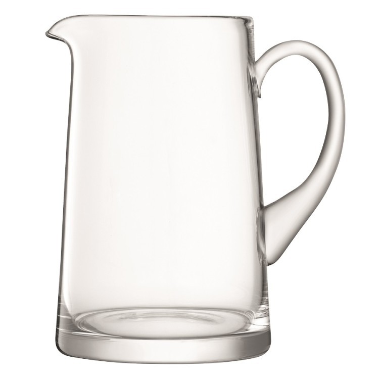 Кувшин bar, 1,7 л (64062)
