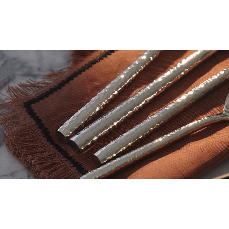 Набор столовых приборов silverware, 16 пред. (76630) Набор столовых приборов silverware, 16 пред. (76630)