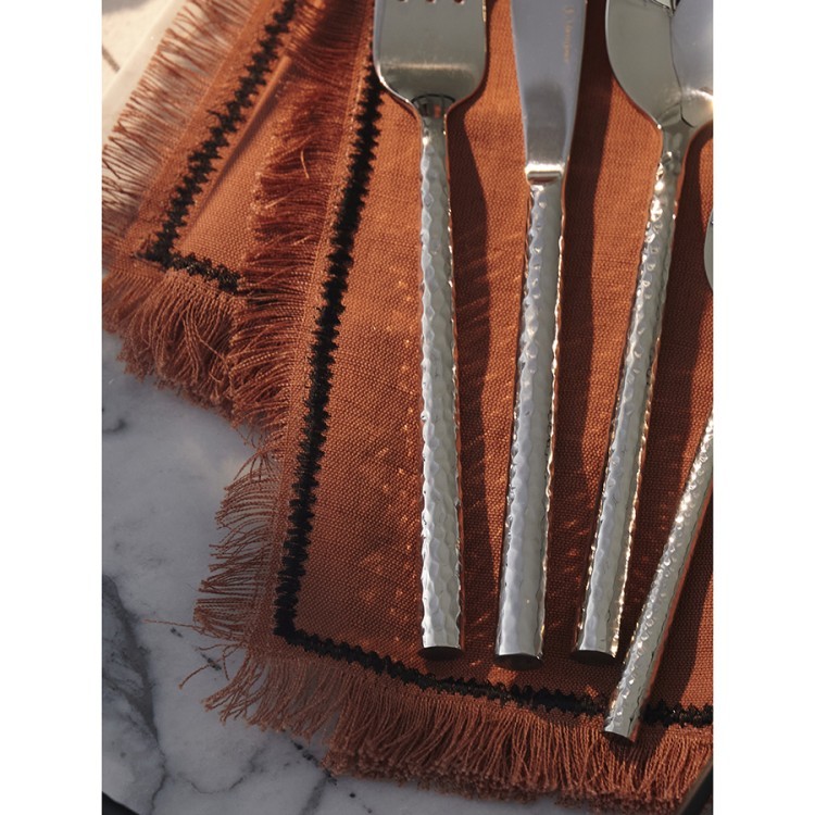Набор столовых приборов silverware, 16 пред. (76630) Набор столовых приборов silverware, 16 пред. (76630)