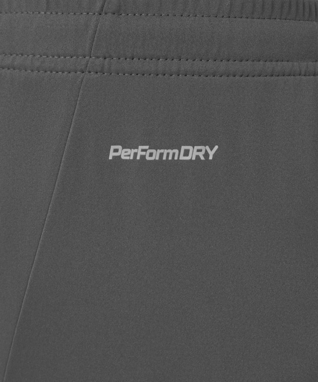 Шорты парадные JÖGEL PREMIER PerFormDRY Woven Shorts, темно-серый (2122810) Шорты парадные JÖGEL PREMIER PerFormDRY Woven Shorts, темно-серый (2122810)