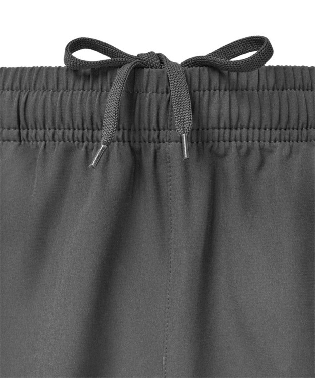 Шорты парадные JÖGEL PREMIER PerFormDRY Woven Shorts, темно-серый (2122810) Шорты парадные JÖGEL PREMIER PerFormDRY Woven Shorts, темно-серый (2122810)