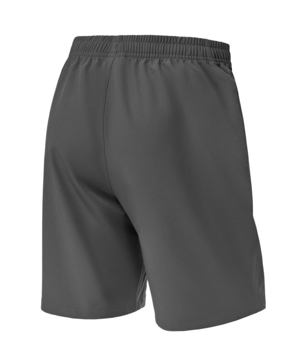 Шорты парадные JÖGEL PREMIER PerFormDRY Woven Shorts, темно-серый (2122810) Шорты парадные JÖGEL PREMIER PerFormDRY Woven Shorts, темно-серый (2122810)