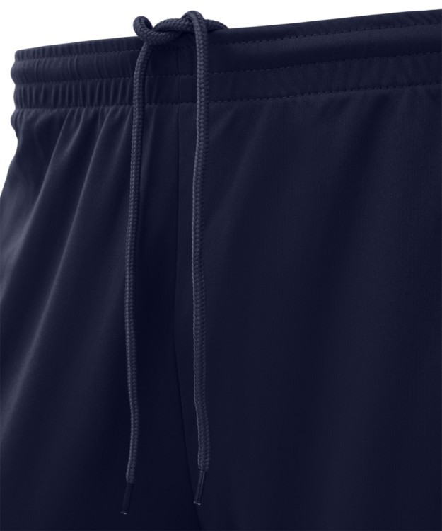 Шорты волейбольные JOGEL CAMP, темно-синий (1619034)