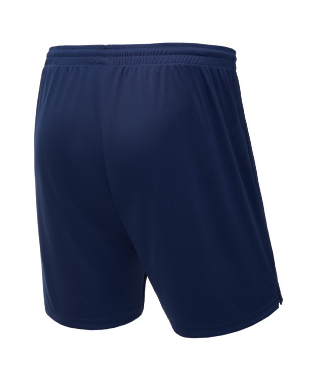 Шорты волейбольные JOGEL CAMP, темно-синий (1619034)