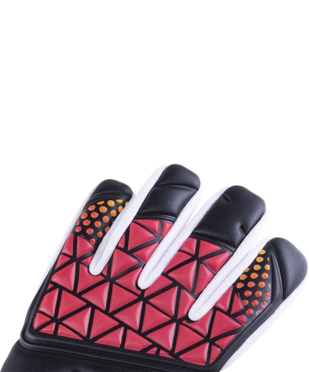 Перчатки вратарские JOGEL Pro Training Negative (862541)