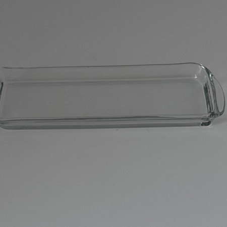 Менажница составная BAROQUE 22,5*7,5см (1278)