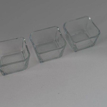 Менажница составная BAROQUE 22,5*7,5см (1278)