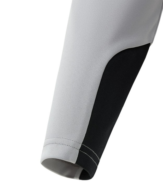 Свитер вратарский PerFormDRY SPLASH GK Jersey, серый (2117691) Свитер вратарский PerFormDRY SPLASH GK Jersey, серый (2117691)