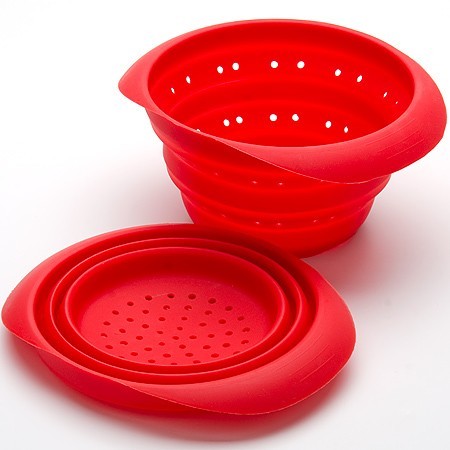 Термос пласт. BK 1,0л Premium (4431-1)