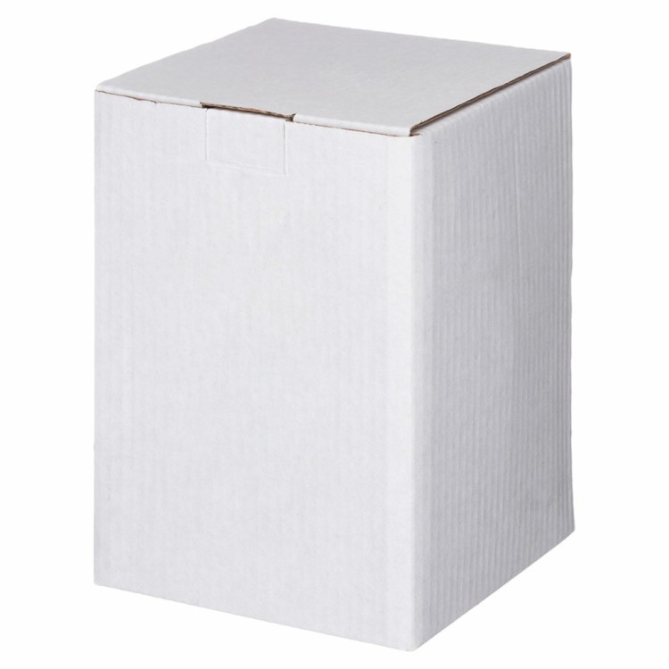 Набор банок agness для сыпучих, 11х16 см, штабелируемые, цвет: ivory Agness (790-402)