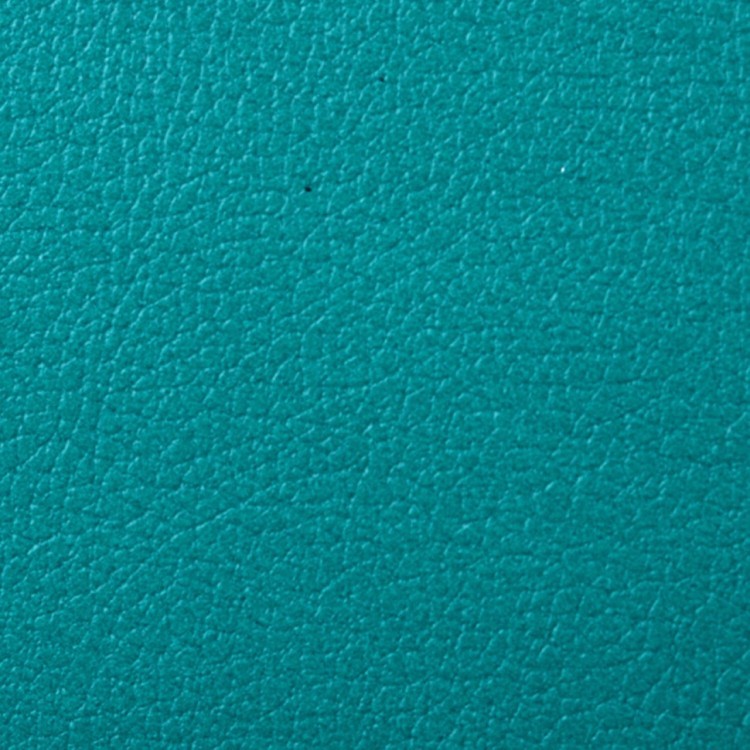 Тетрадь на кольцах А4 240х310 мм 120 л клетка BRAUBERG Joy бирюзовый/серо-голубой 404507 (1) (93894)