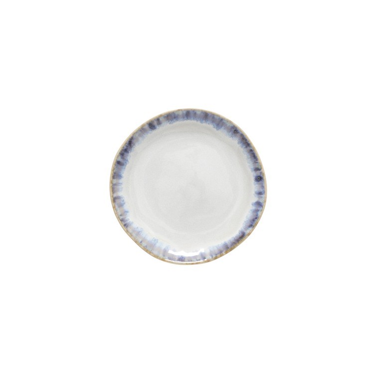 Тарелка LNP151-RIA(LNP151-00918V), 15.3, керамика, RIA BLUE, Costa Nova