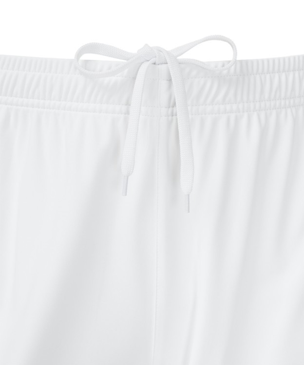 Шорты игровые JOGEL DIVISION PerFormDRY Union Shorts, белый, детский (1583744)