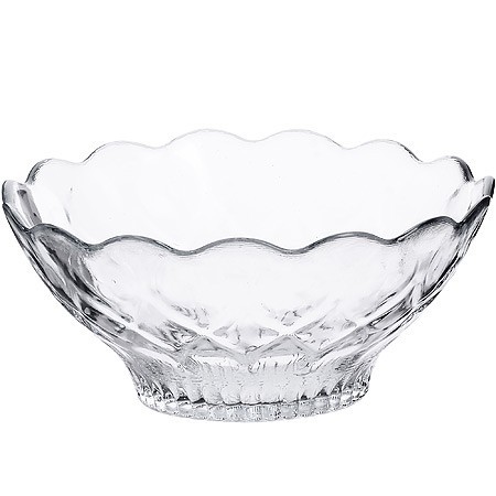 Терка д/корейск. моркови (дерево) (1018)