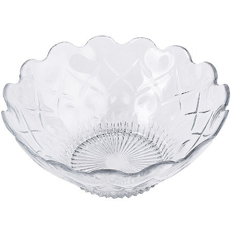 Терка д/корейск. моркови (дерево) (1018)