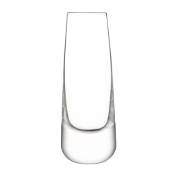 Набор стаканов bar culture, 310 мл, 2 шт. (80826)