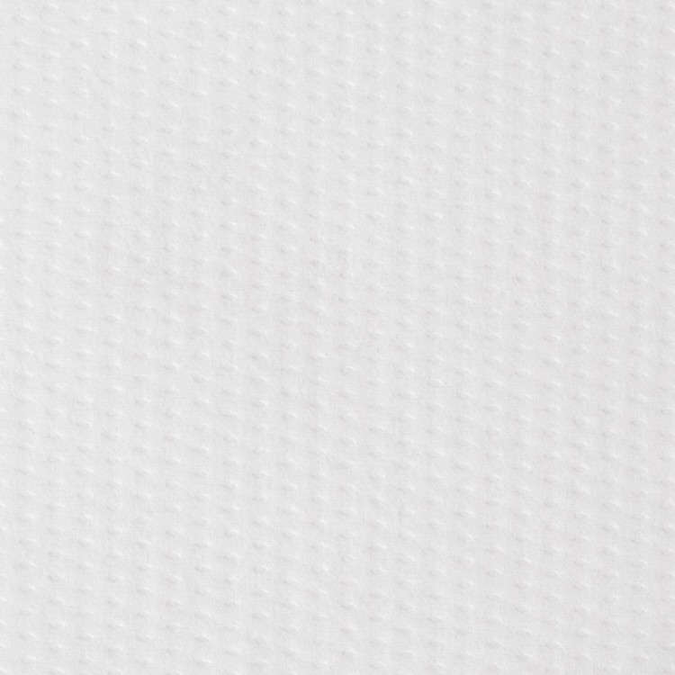 Полотенца бумажные с центральной вытяжкой 300 м Laima Universal белые комп. 6 рул. 112506 (1) (90740)