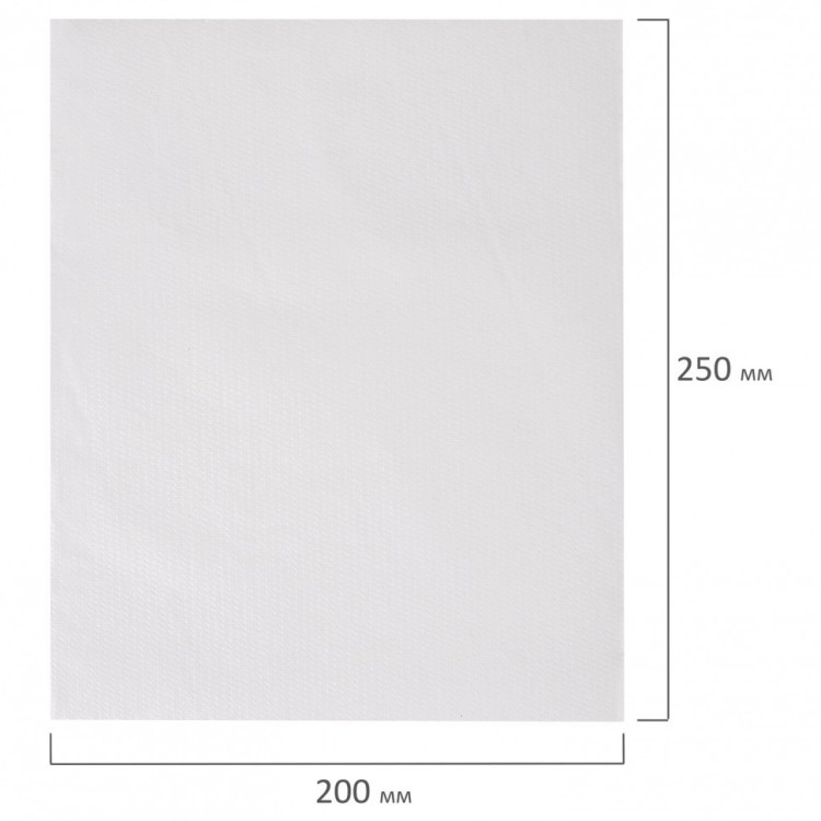 Полотенца бумажные с центральной вытяжкой 300 м Laima Universal белые комп. 6 рул. 112506 (1) (90740)