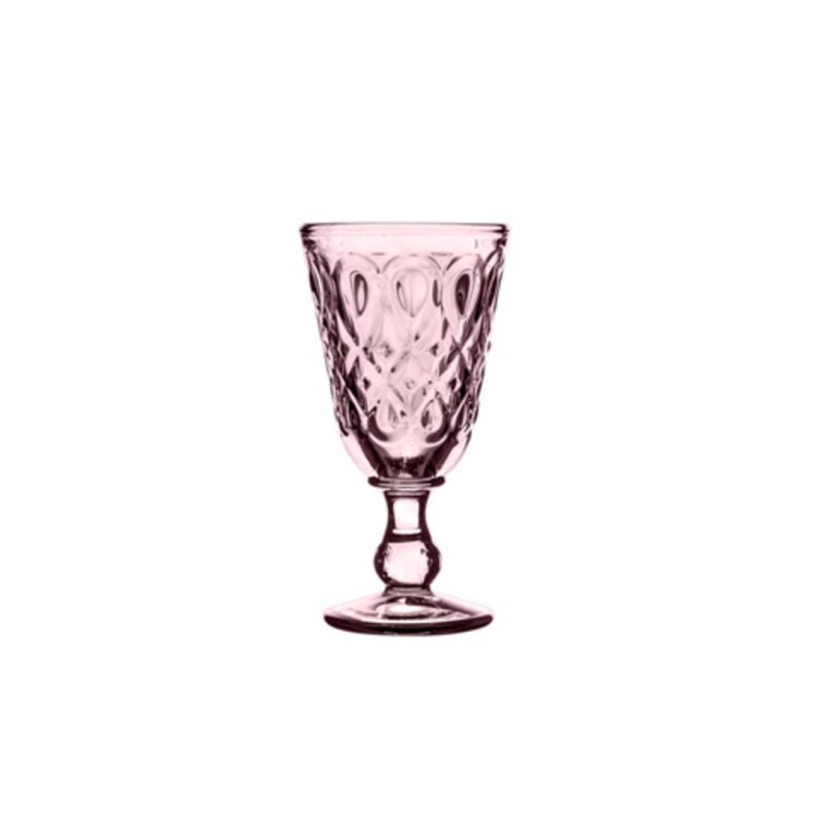 Бокал 00631761, стекло, Amethyst, LA ROCHERE