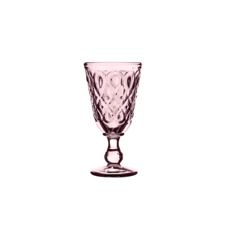Бокал 00631761, стекло, Amethyst, LA ROCHERE