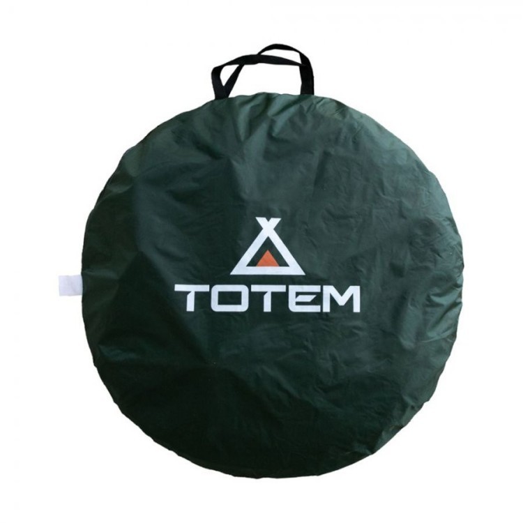 Палатка автомат Totem Pop Up 2 (V2) TTT-033 (74460) Палатка автомат Totem Pop Up 2 (V2) TTT-033 (74460)