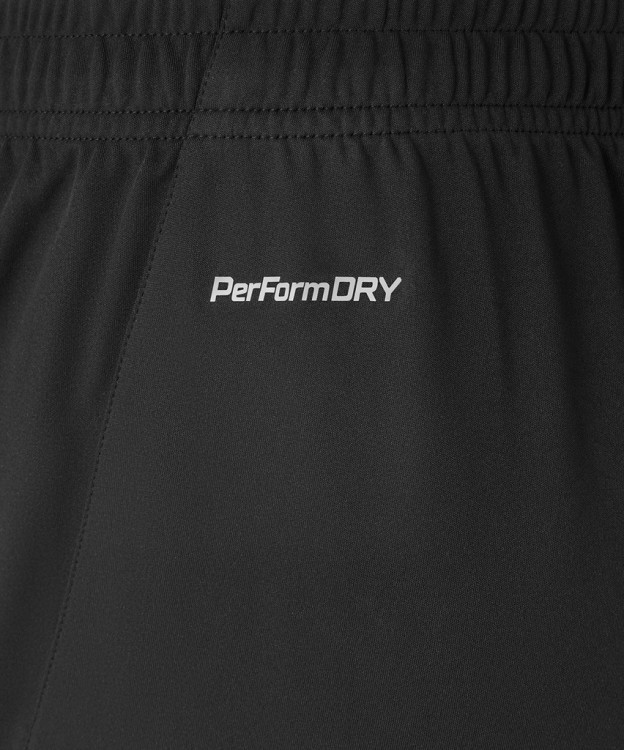 Шорты тренировочные c карманами JÖGEL PREMIER PerFormDRY Training Shorts, черный (2122628) Шорты тренировочные c карманами JÖGEL PREMIER PerFormDRY Training Shorts, черный (2122628)